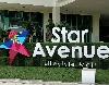 Image 3 of Star Avenue Lifestyle Mall, Shah Alam
