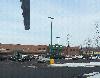 Image 1 of Menards, Eden Prairie
