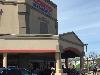 Image 3 of Costco, Port Chester