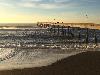 Image 3 of Pacifica Municipal Pier, Pacifica