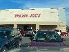 Image 1 of Trader Joe's, Paramus