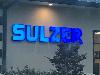 Image 1 of Sulzer Turbo Services Houston, La Porte