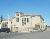 Image 1 of Burlingame High School, Burlingame
