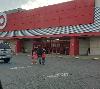 Image 5 of Target, Puyallup