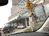 Driving directions to Cleveland Clinic Crile Building, 2049 E 100th St ...