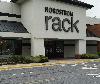 Image 8 of Nordstrom Rack, Gaithersburg