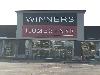 Image 1 of Winners & HomeSense, Halton Hills