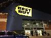 Image 7 of Best Buy, Waldorf