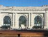 Image 6 of Union Station, Kansas City