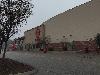 Image 6 of Target, Newport News