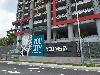 Imaxe 2 de You Vista, Cheras