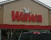 Image 1 of Wawa, West Deptford
