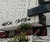 Image 7 of Edifício Medical Center, Fortaleza