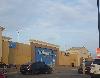Image 5 of Walmart, Milton