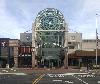 Image 7 of Arden Fair Mall, Sacramento