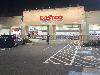 Image 2 of Costco, Milford