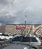 Image 1 of Costco, Highland