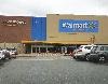 Image 2 of Walmart, Maple Ridge