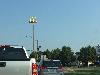 Image 2 of McDonald's, Dickinson