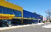 Image 7 of IKEA, Norfolk