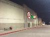Image 6 of Target, Lewisville