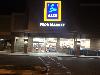Image 3 of ALDI, Perry Hall