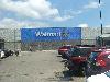 Image 3 of Walmart, Centerville