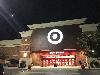 Image 7 of Target, Ellicott City