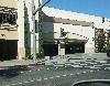 Image 4 of Warner Brothers Studios, Burbank