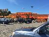 Image 2 of The Home Depot, Mansfield