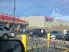 Image 2 of Costco, Aurora