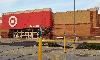 Image 2 of Target - Rosemont, Rosemont