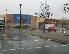 Image 2 of Walmart, Port Coquitlam