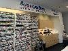 Image 2 of America's Best Contacts & Eyeglasses, Tukwila