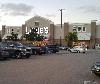 Image 8 of Lowe's, Miami