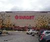 Image 4 of Target, Schaumburg