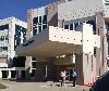 Image 4 of St. David's North Austin Medical Center, Austin
