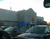 Image 1 of Walmart, Knoxville