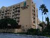 Image 1 of Embassy Suites by Hilton Deerfield Beach Resort & Spa, Deerfield Beach