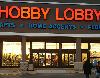 Image 2 of Hobby Lobby, Totowa