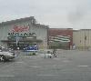 Image 6 of Blain's Farm & Fleet, Romeoville