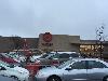 Image 1 of Target, Munster