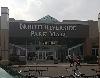 Image 7 of North Riverside Park Mall, North Riverside