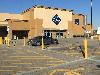 Image 8 of Sam's Club, Addison