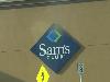 Image 3 of Sam's Club, Bismarck