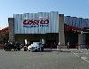 Image 3 of Costco, San Antonio