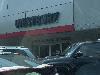 Image 1 of Westbury Toyota Service and Parts, New Cassel