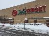 Фото 8 из Target, Warrenville