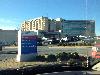 تصویر 3 برای Jackson-Madison County General Hospital، Jackson