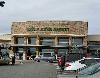 Image 2 of Whole Foods Market, Alpharetta